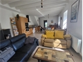 Photo numero 46746242 du bien UBI464109461
